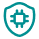 Cybersecurity